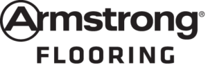 Armstrong Floor Care Products & Tips