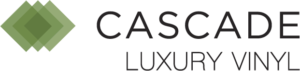 Cascade Impact Luxury Vinyl Tile