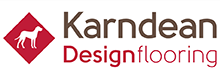 Karndean Design Flooring LVP/LVT 