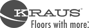 Kraus Hardwood Flooring