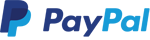 Pay With PayPal